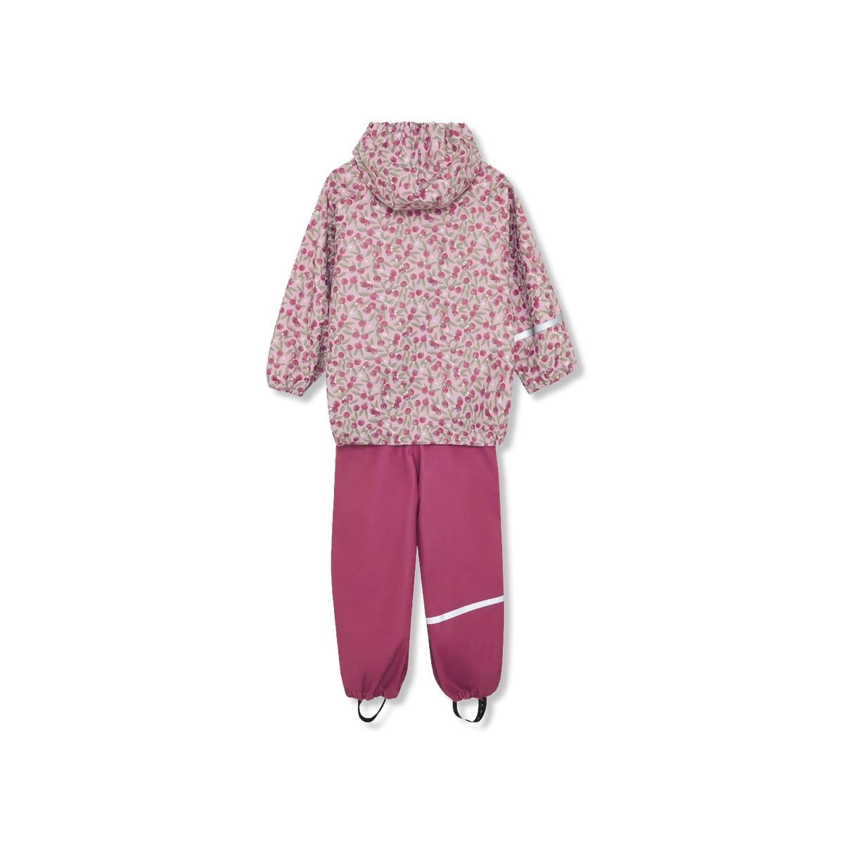 Rainwear set Odzież przeciwdeszczowa