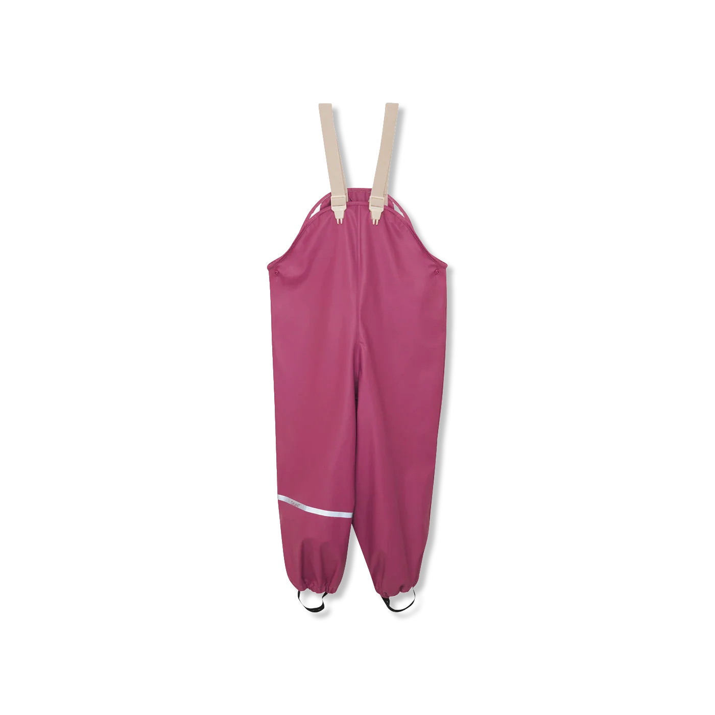 Rainwear set Odzież przeciwdeszczowa