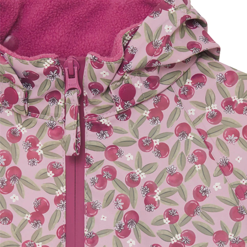 Rainwear set Odzież przeciwdeszczowa