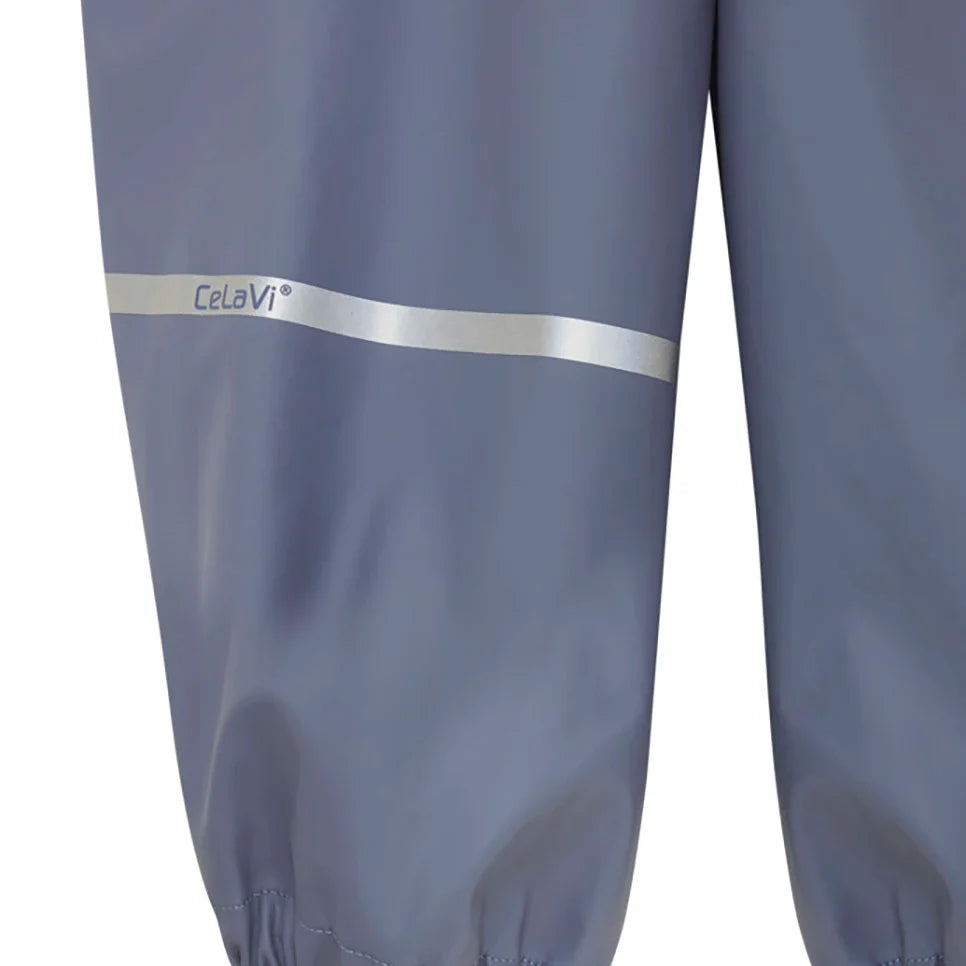 Rainwear Set odzież przeciwdeszczowa