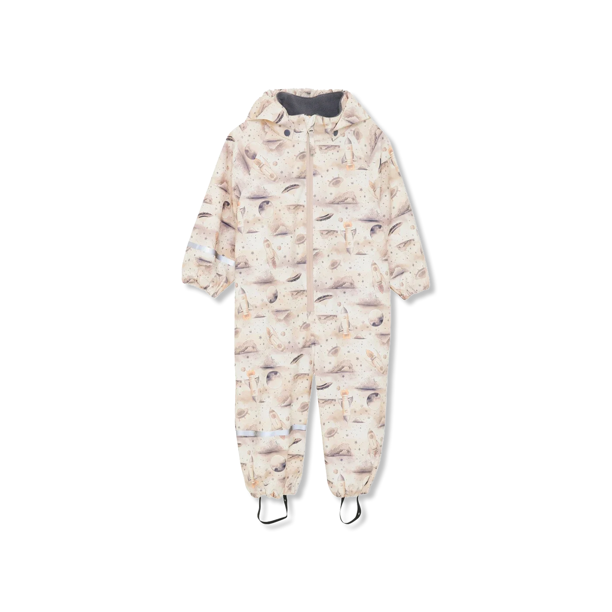 Rainwear suit Kombinezon przeciwdeszczowy
