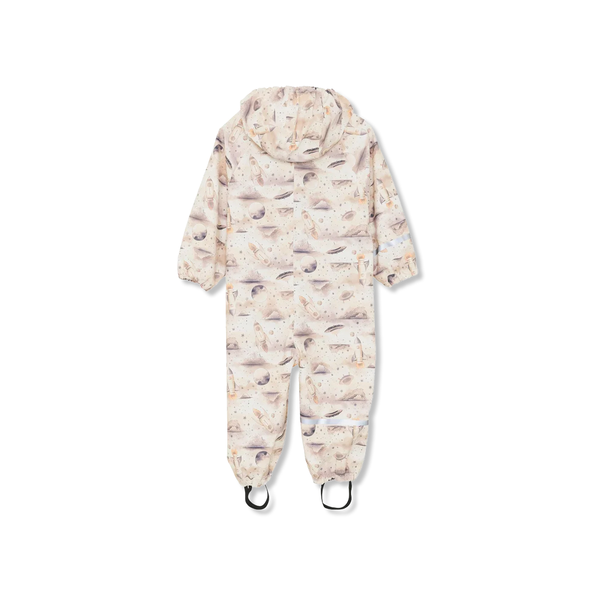 Rainwear suit Kombinezon przeciwdeszczowy