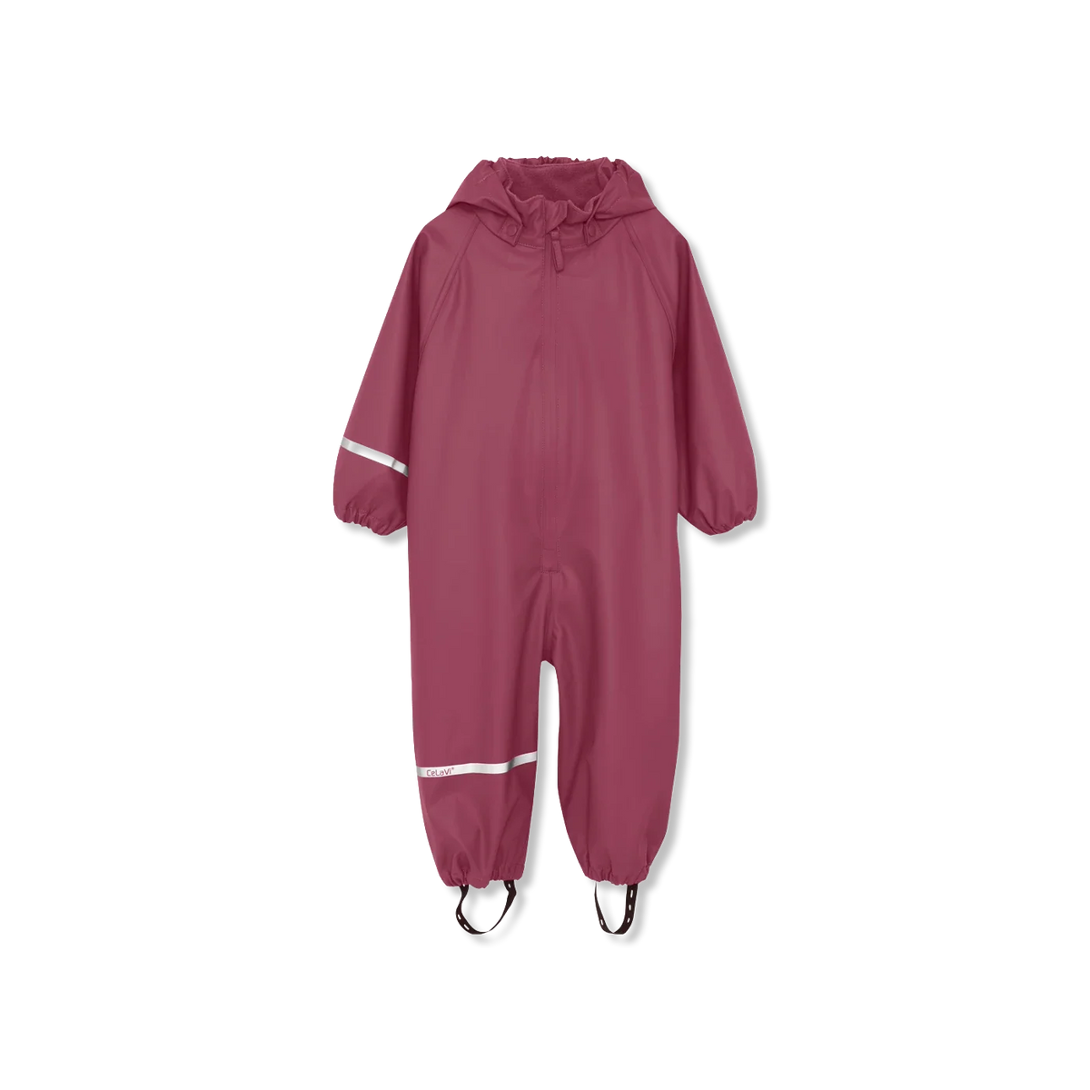Rainwear suit Kombinezon przeciwdeszczowy