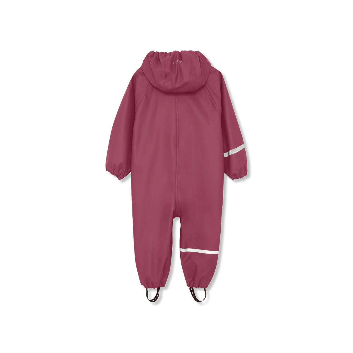 Rainwear suit Kombinezon przeciwdeszczowy