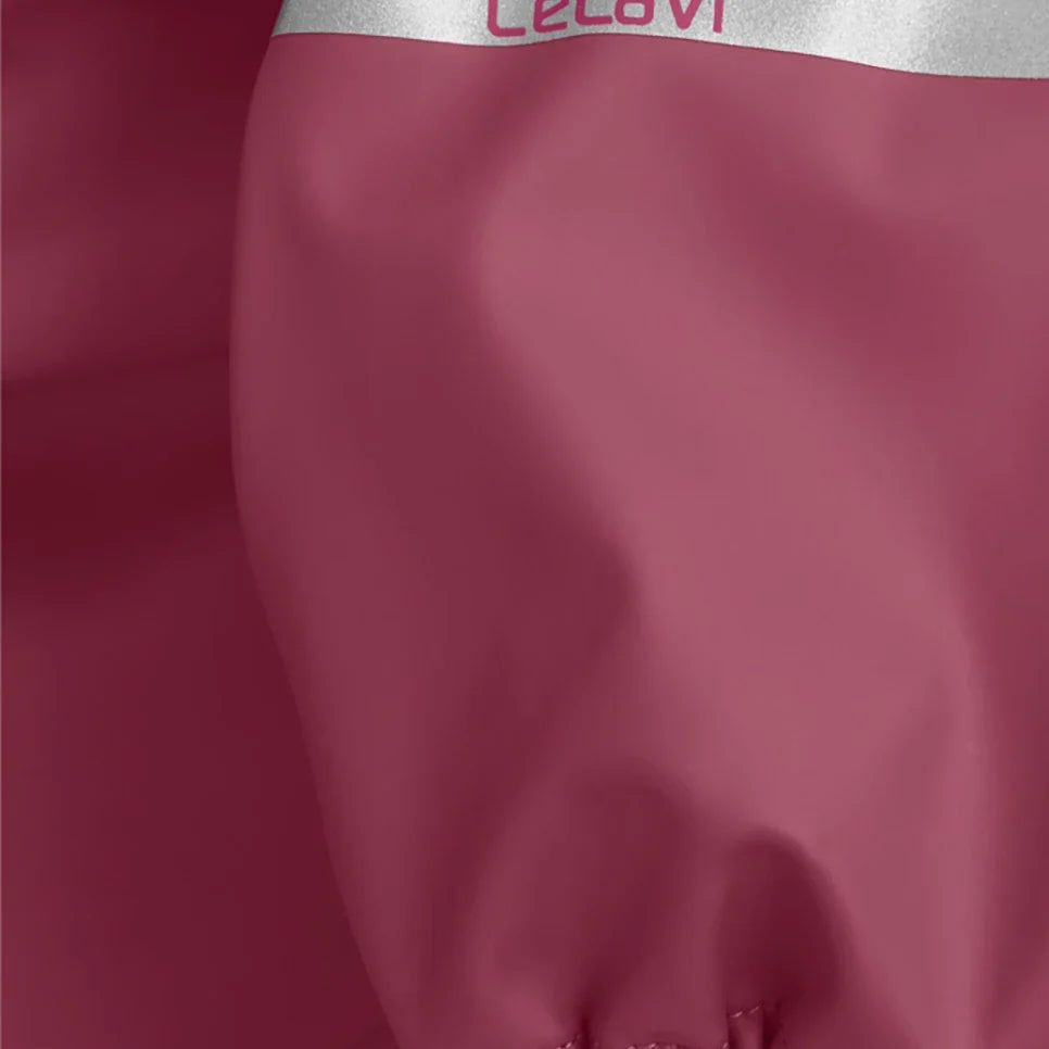 Rainwear suit Kombinezon przeciwdeszczowy