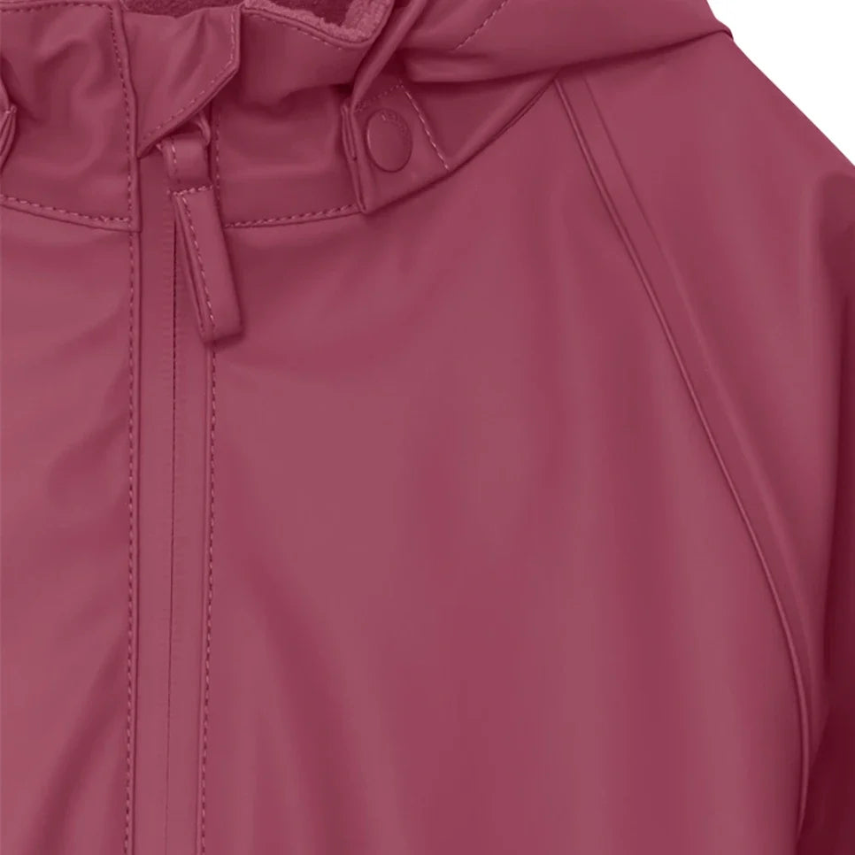 Rainwear suit Kombinezon przeciwdeszczowy