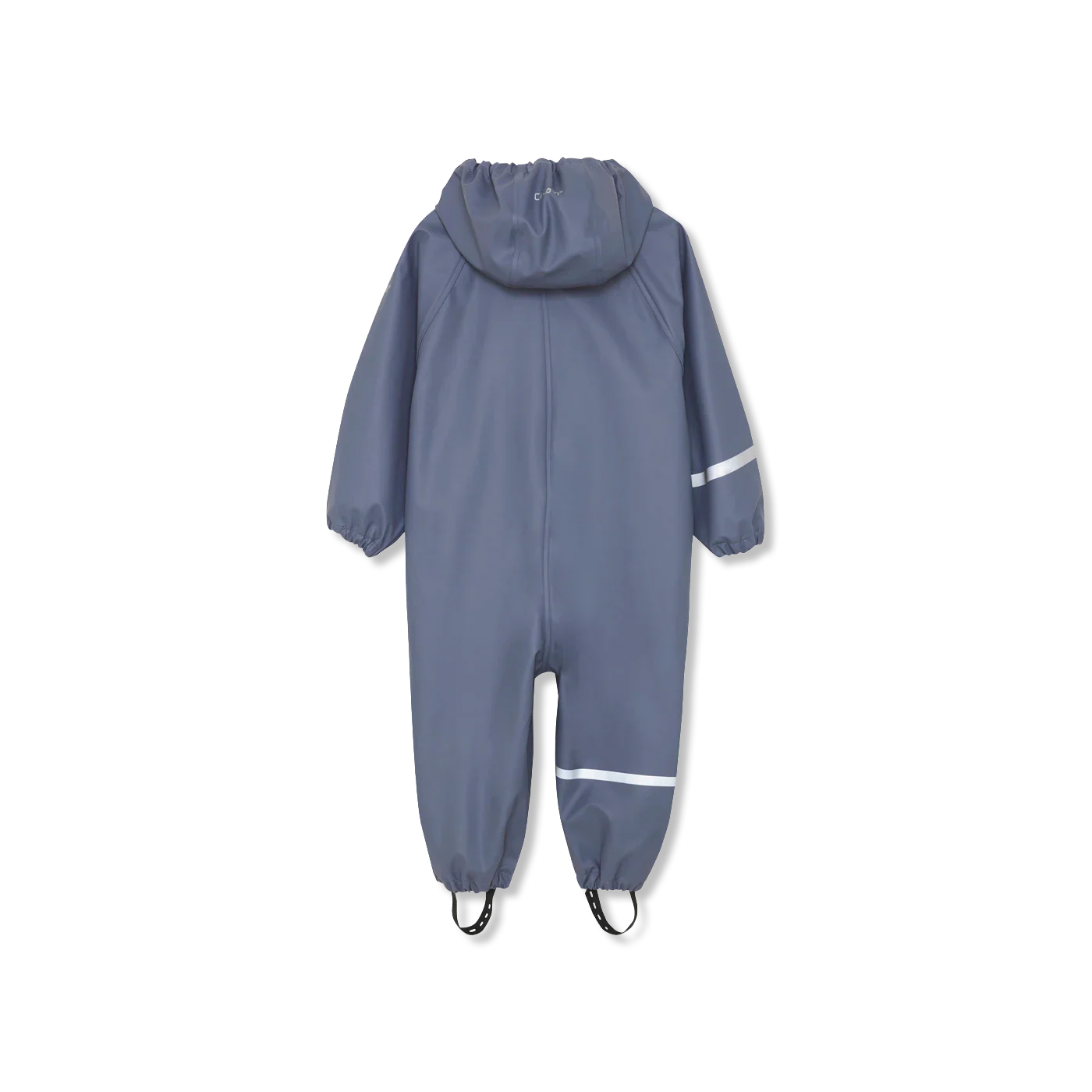 Rainwear Suit odzież przeciwdeszczowa