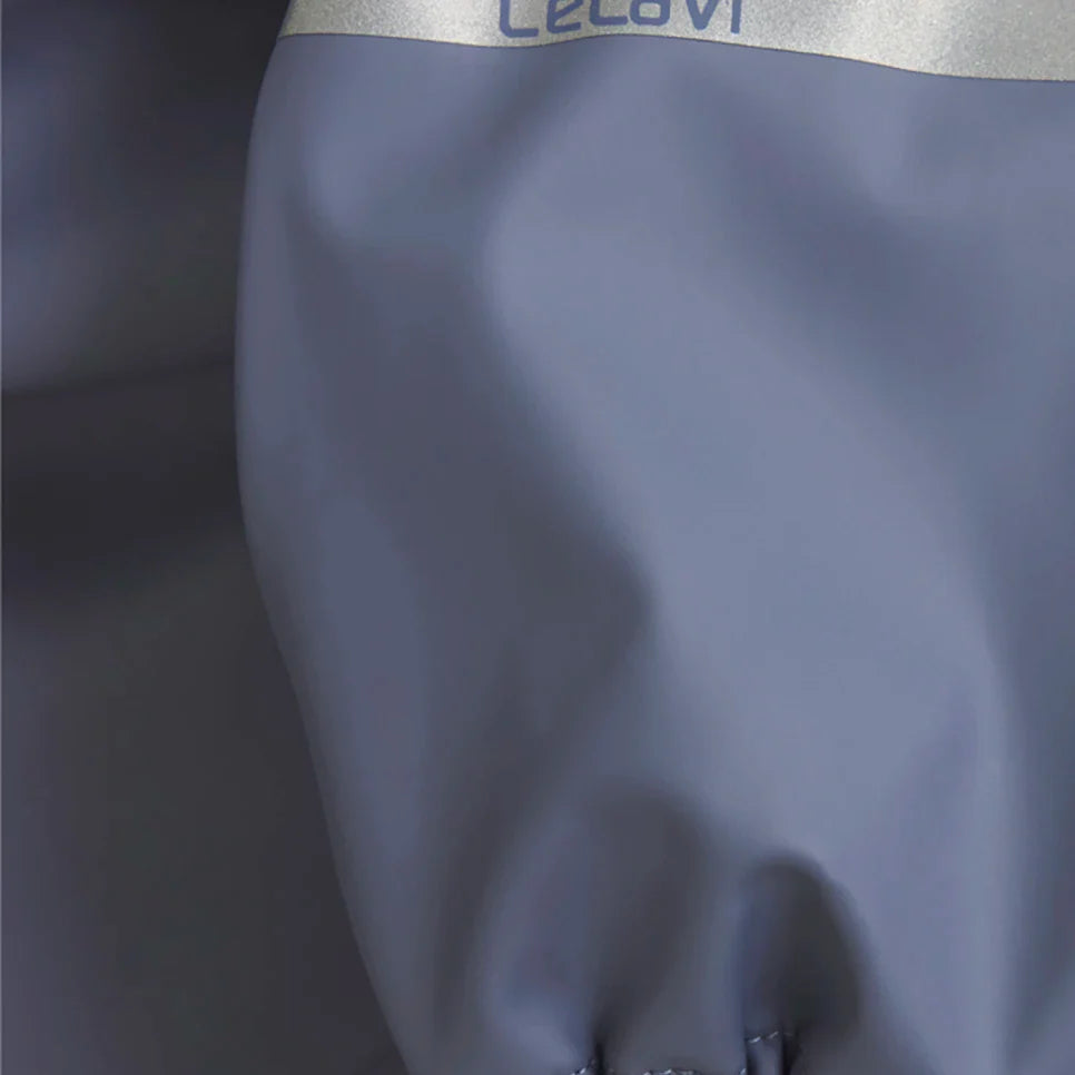 Rainwear Suit odzież przeciwdeszczowa