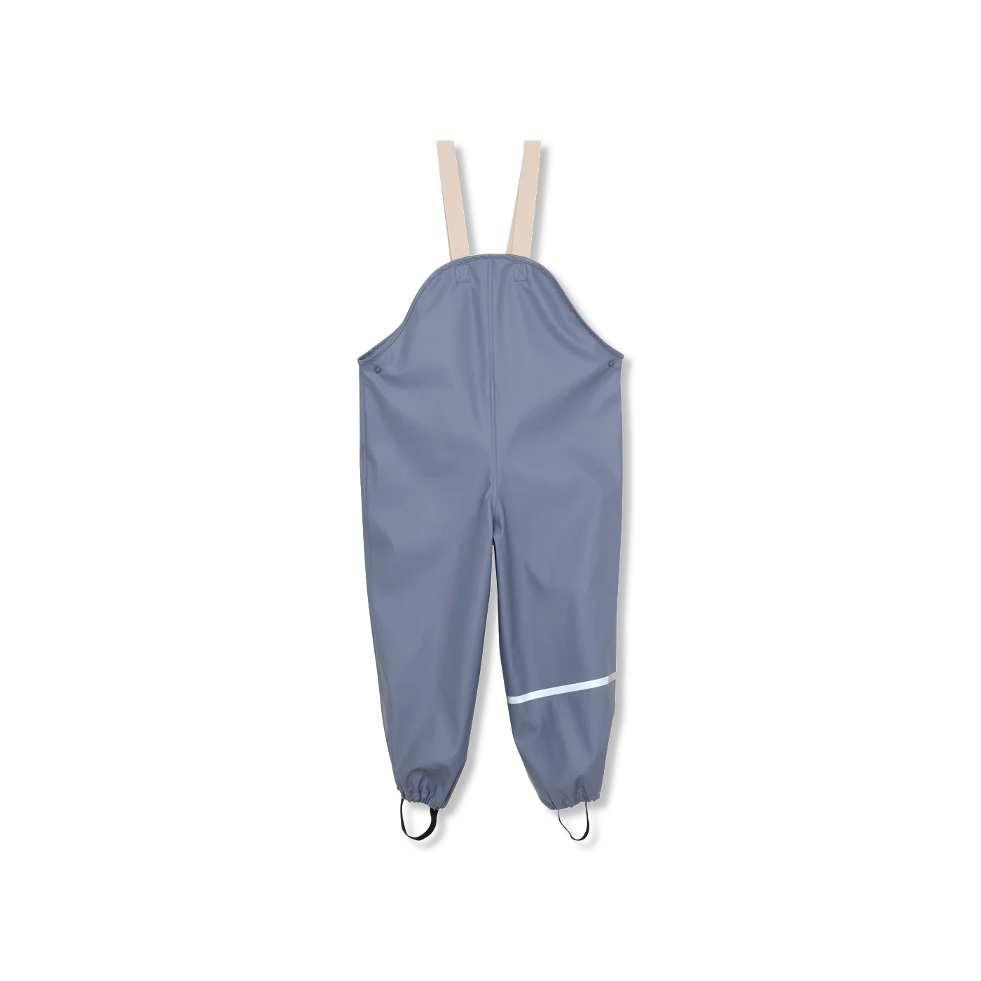 Rainwear Overall odzież przeciwdeszczowa