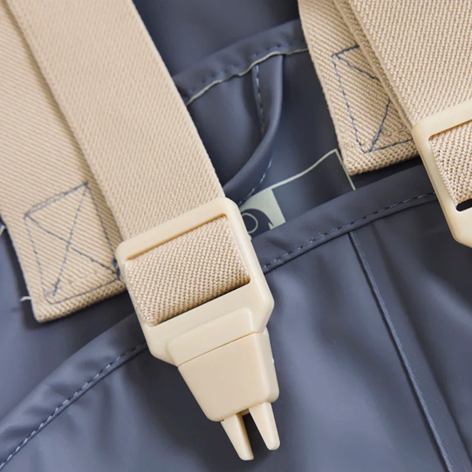 Rainwear Overall odzież przeciwdeszczowa