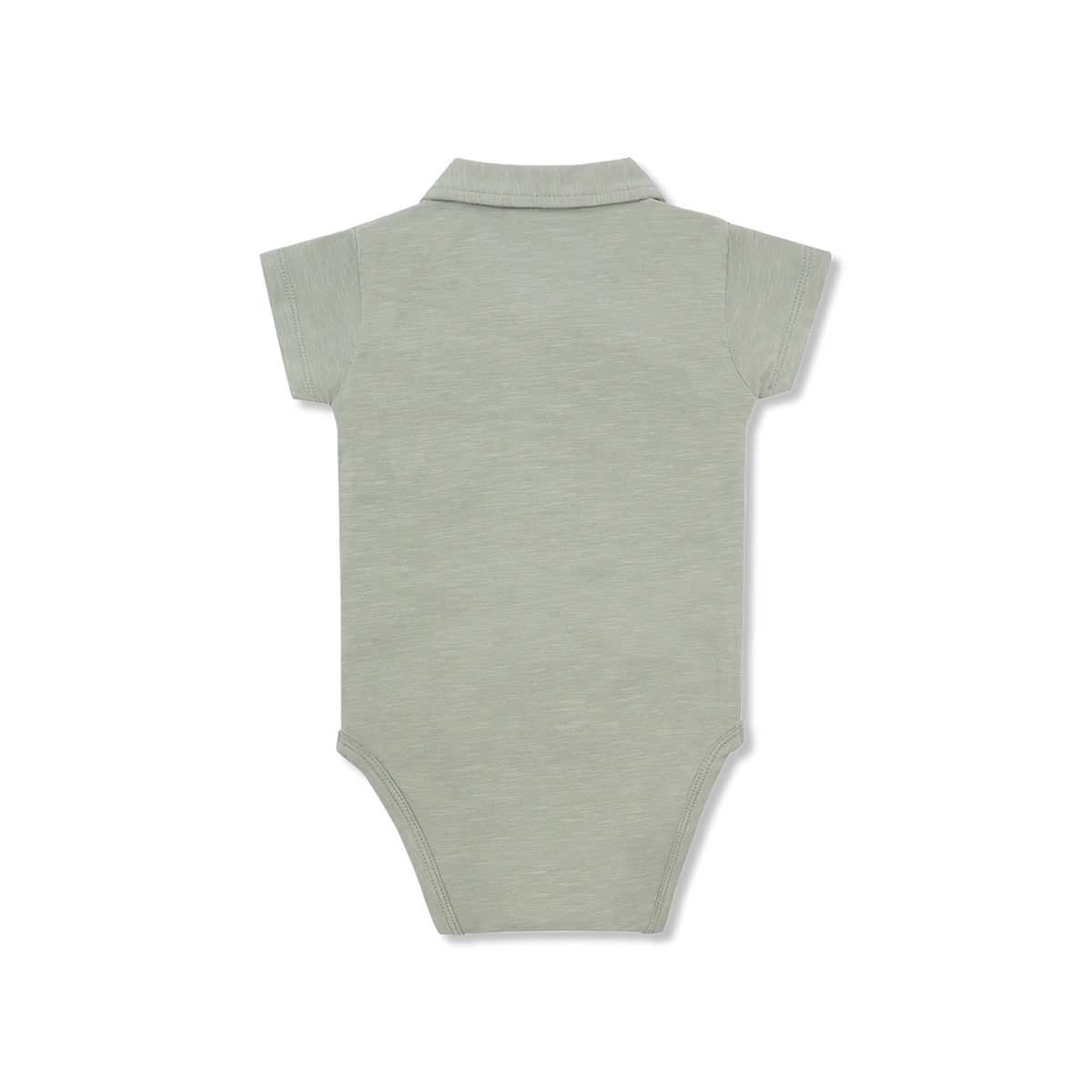 Hcboye Body