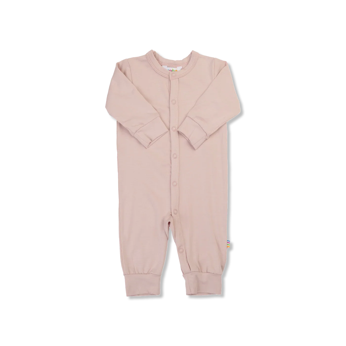 Jumpsuit kombinezon pełny