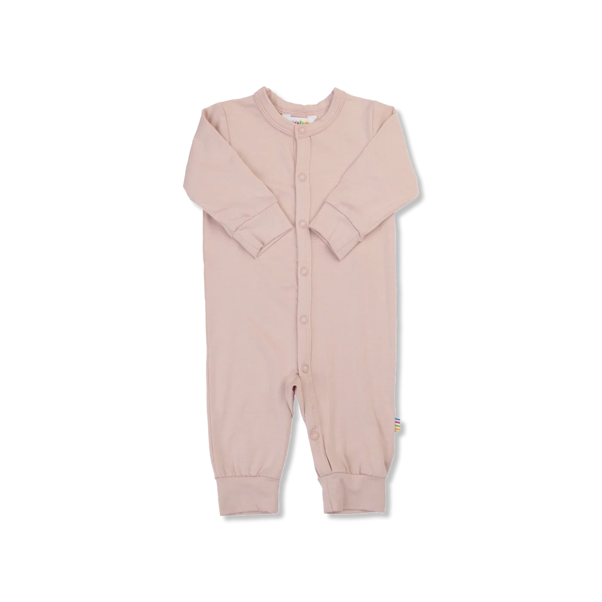 Jumpsuit kombinezon pełny