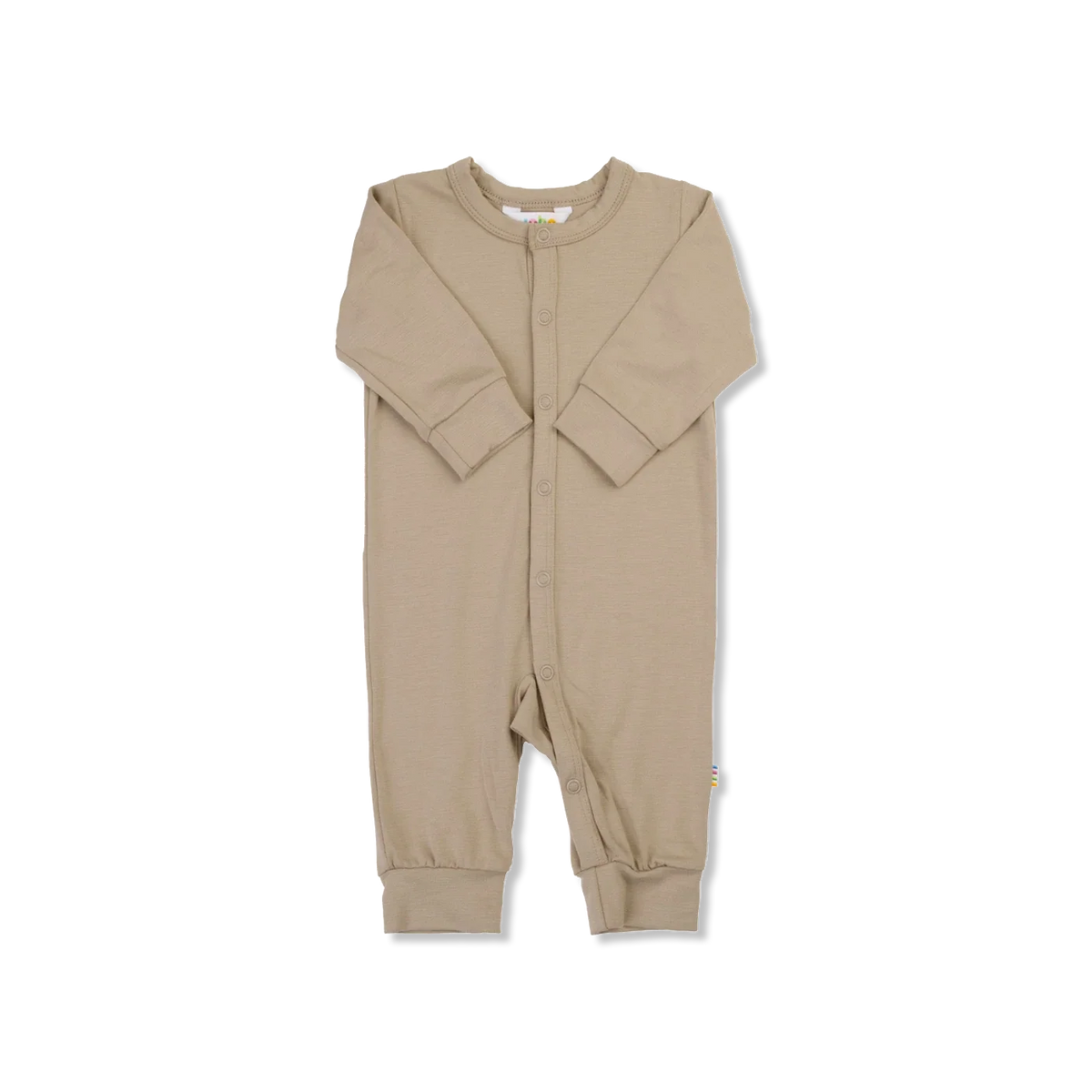 Jumpsuit kombinezon pełny