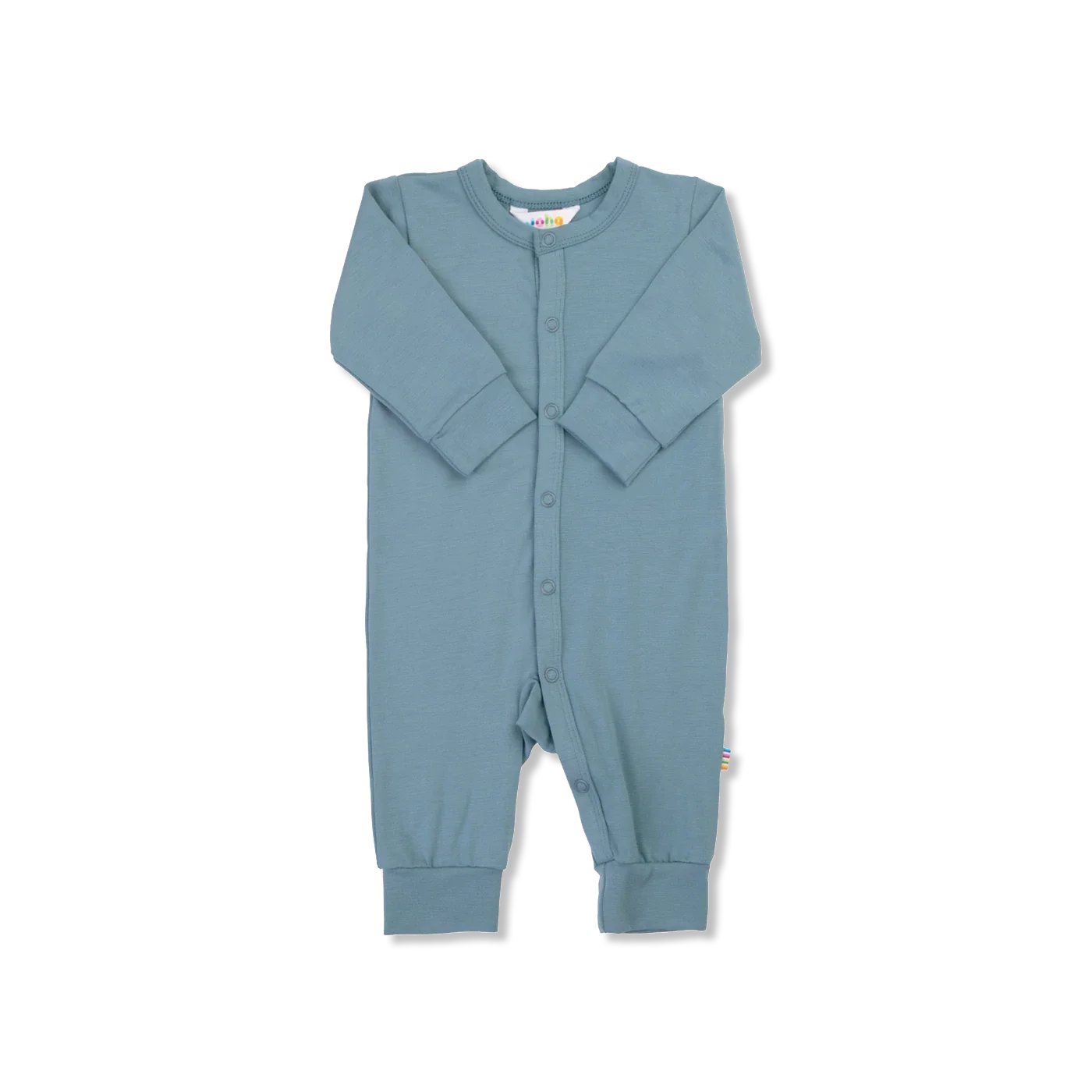 Jumpsuit kombinezon pełny