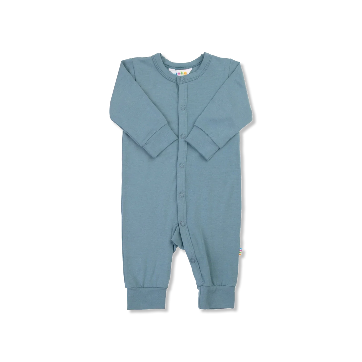 Jumpsuit kombinezon pełny