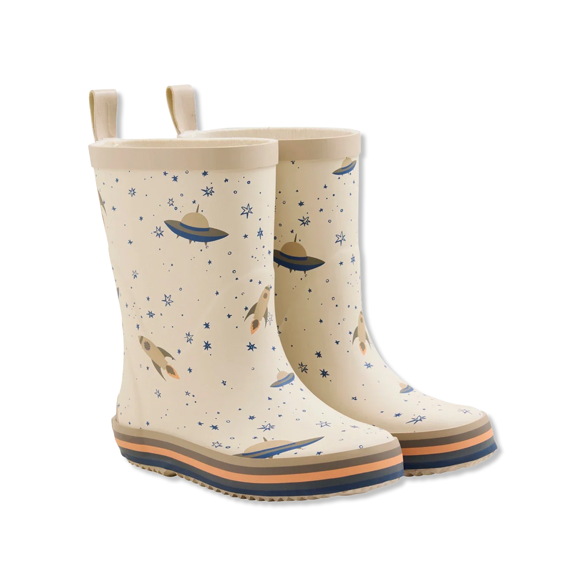 Wellies kalosze