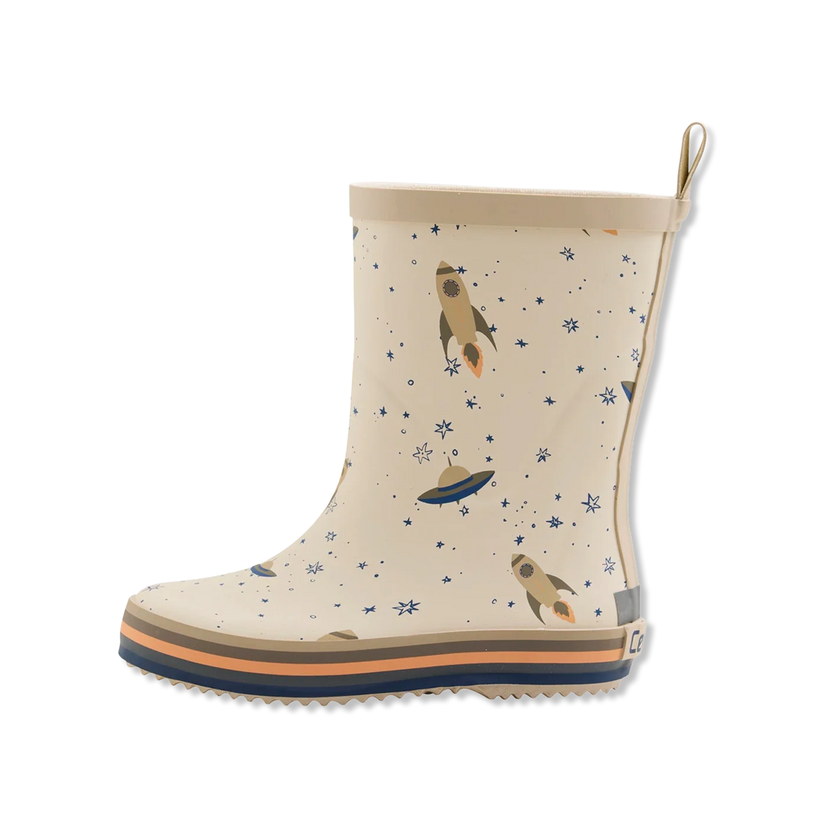 Wellies kalosze