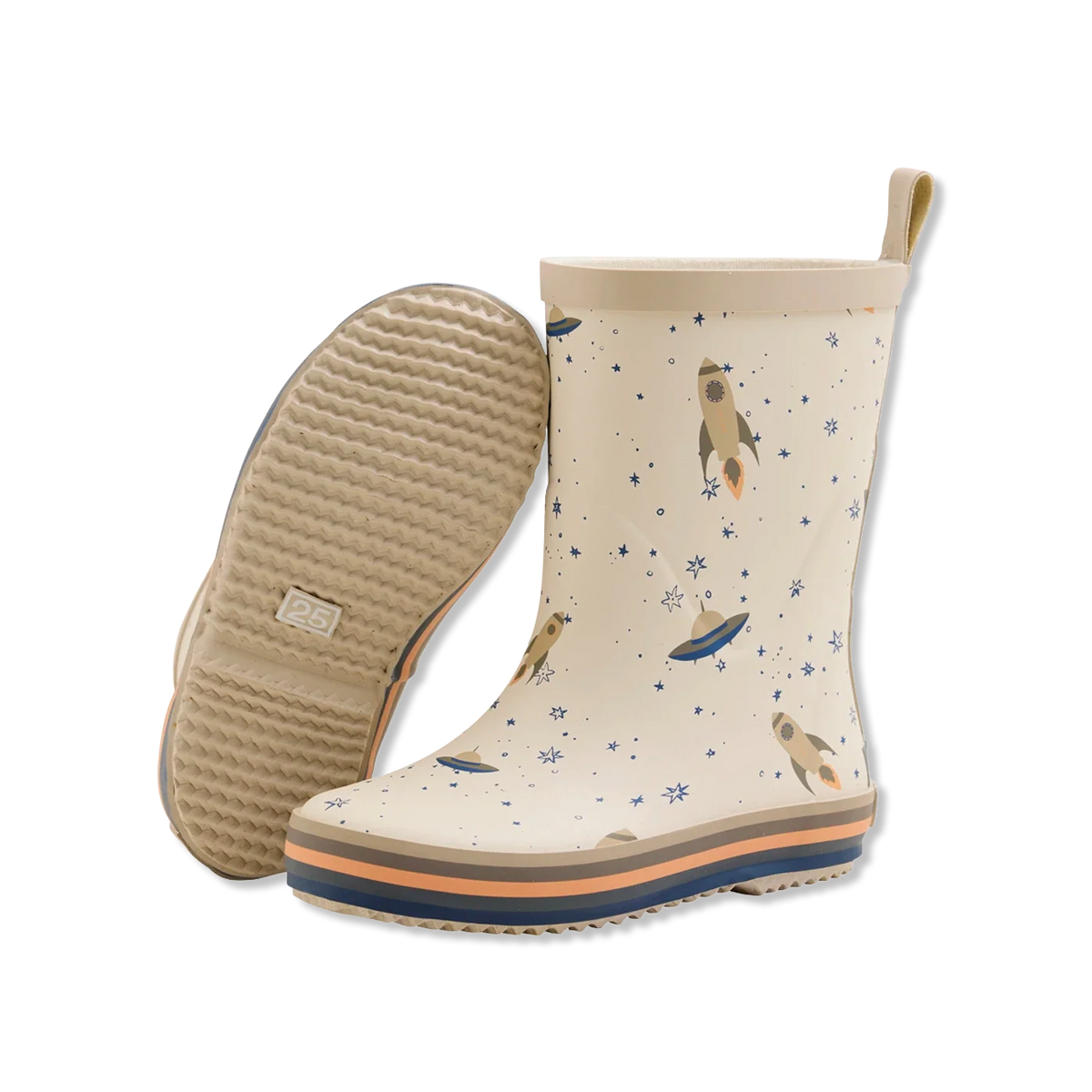 Wellies kalosze
