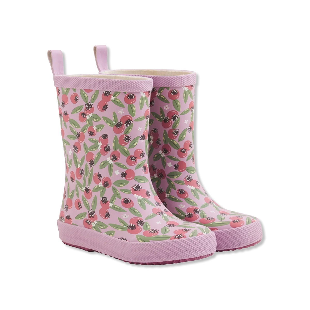 Wellies kalosze