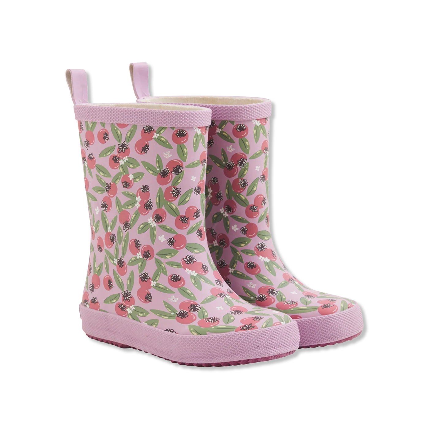 Wellies kalosze