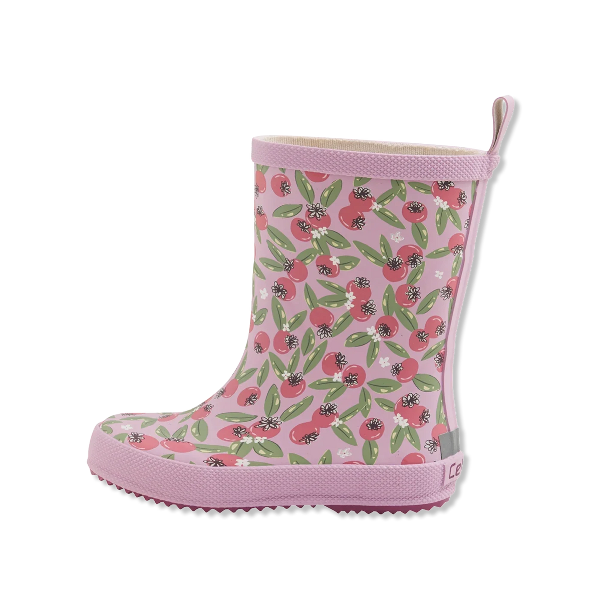 Wellies kalosze
