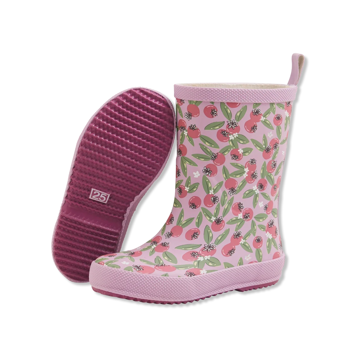 Wellies kalosze