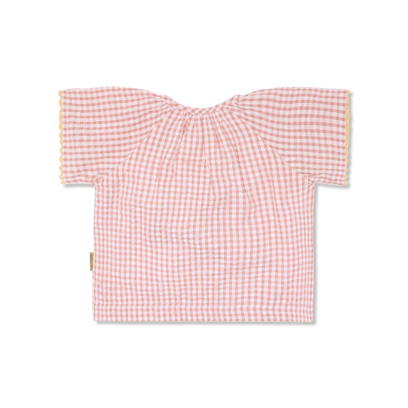 Hcrafah T-shirty