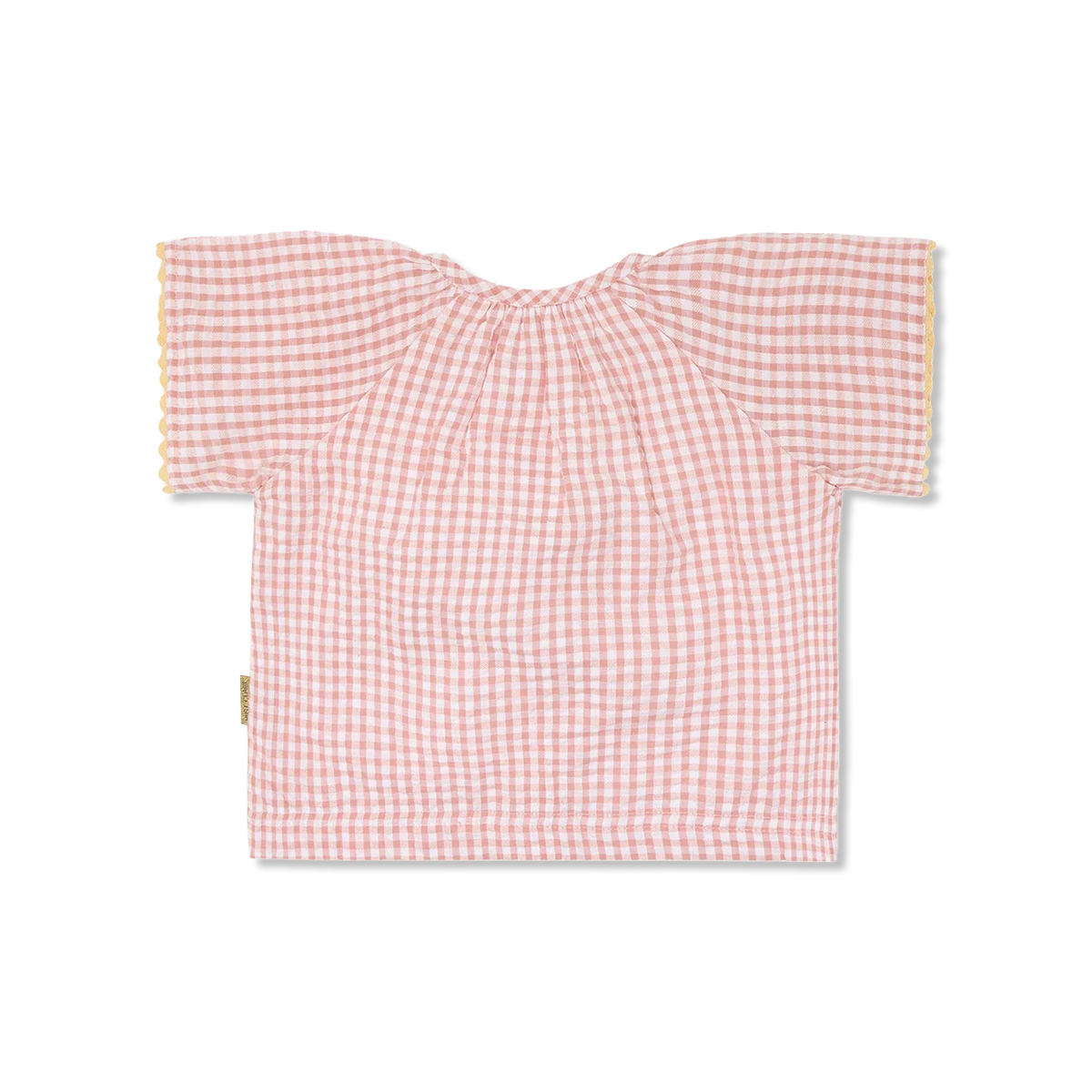 Hcrafah T-shirty