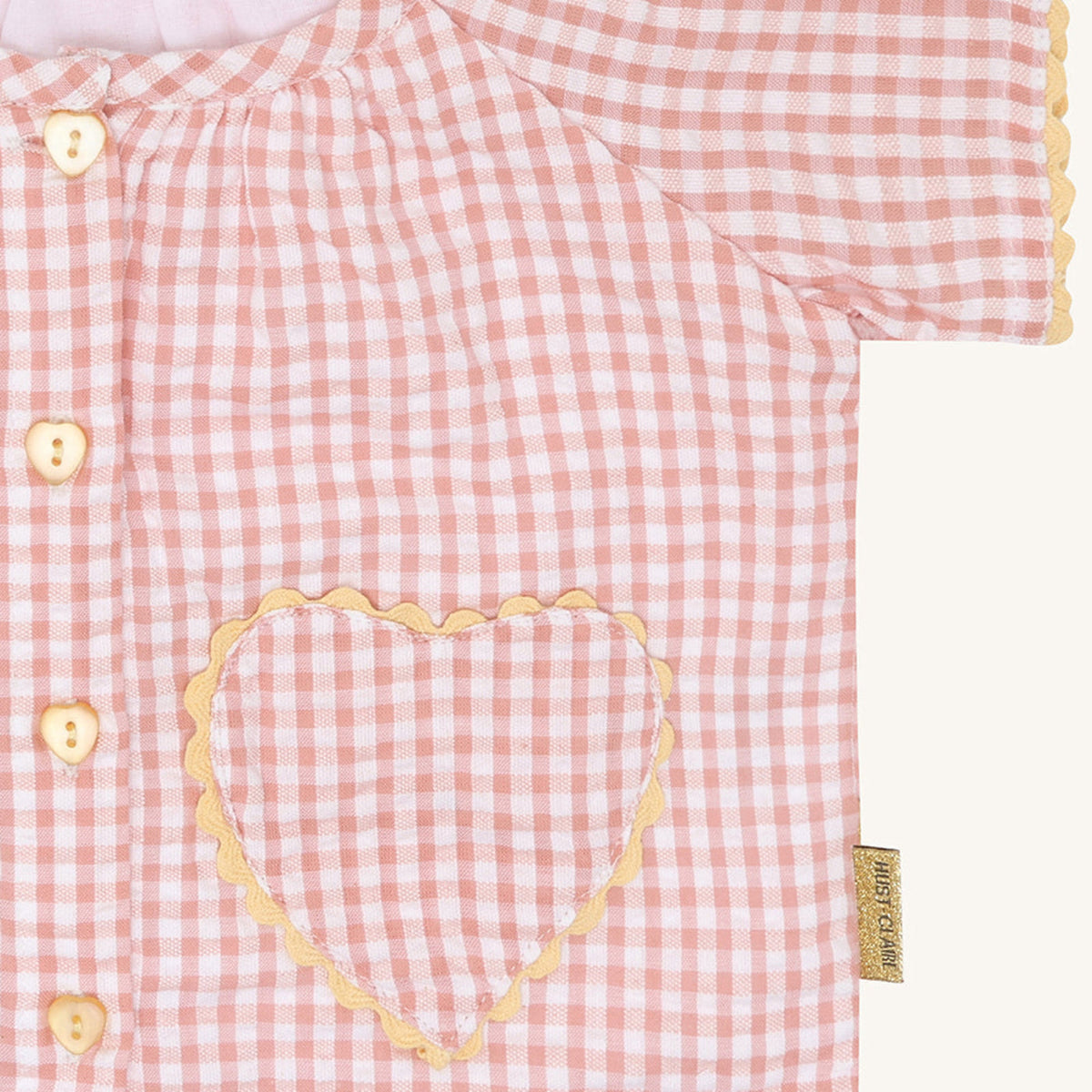 Hcrafah T-shirty