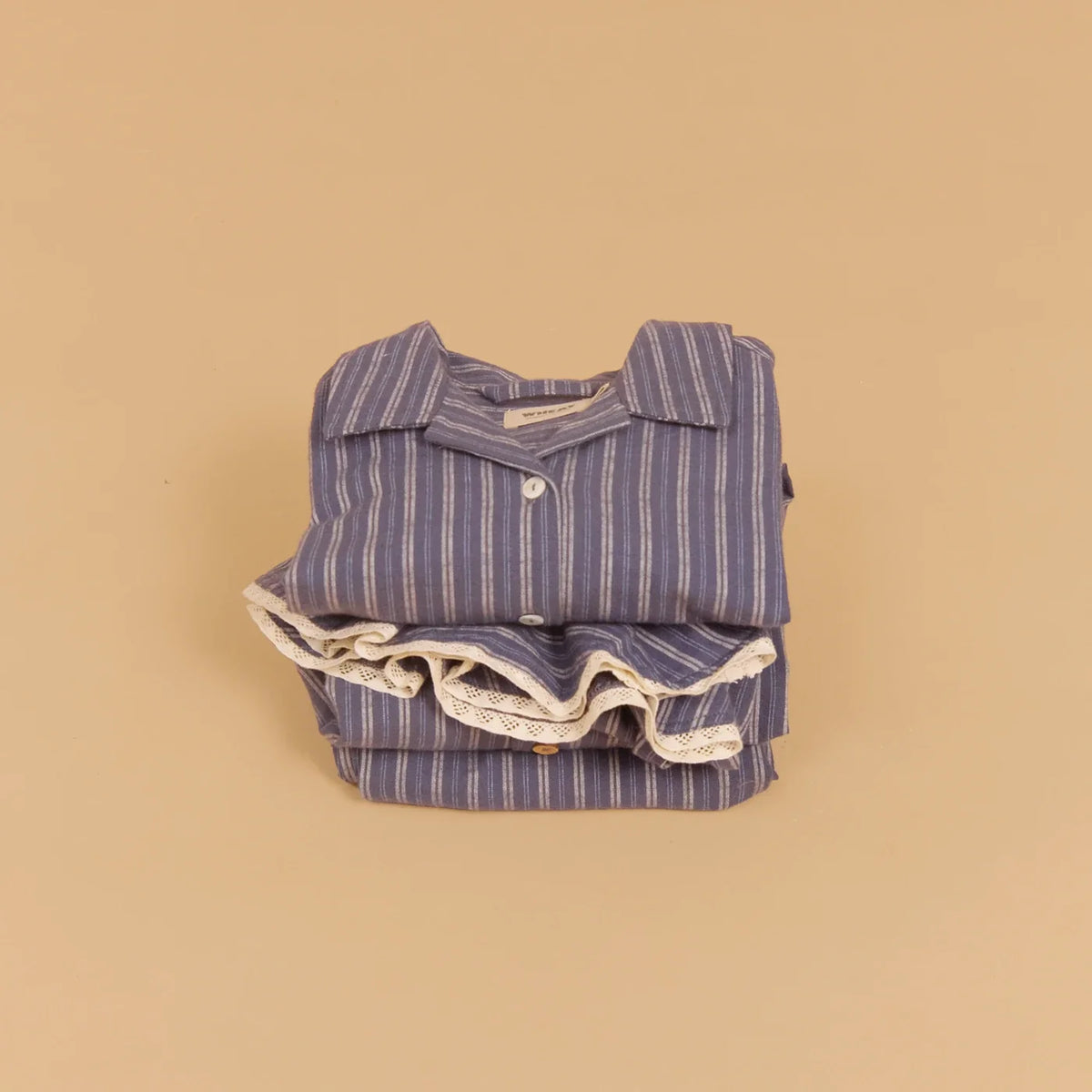 Lennart Piżamy