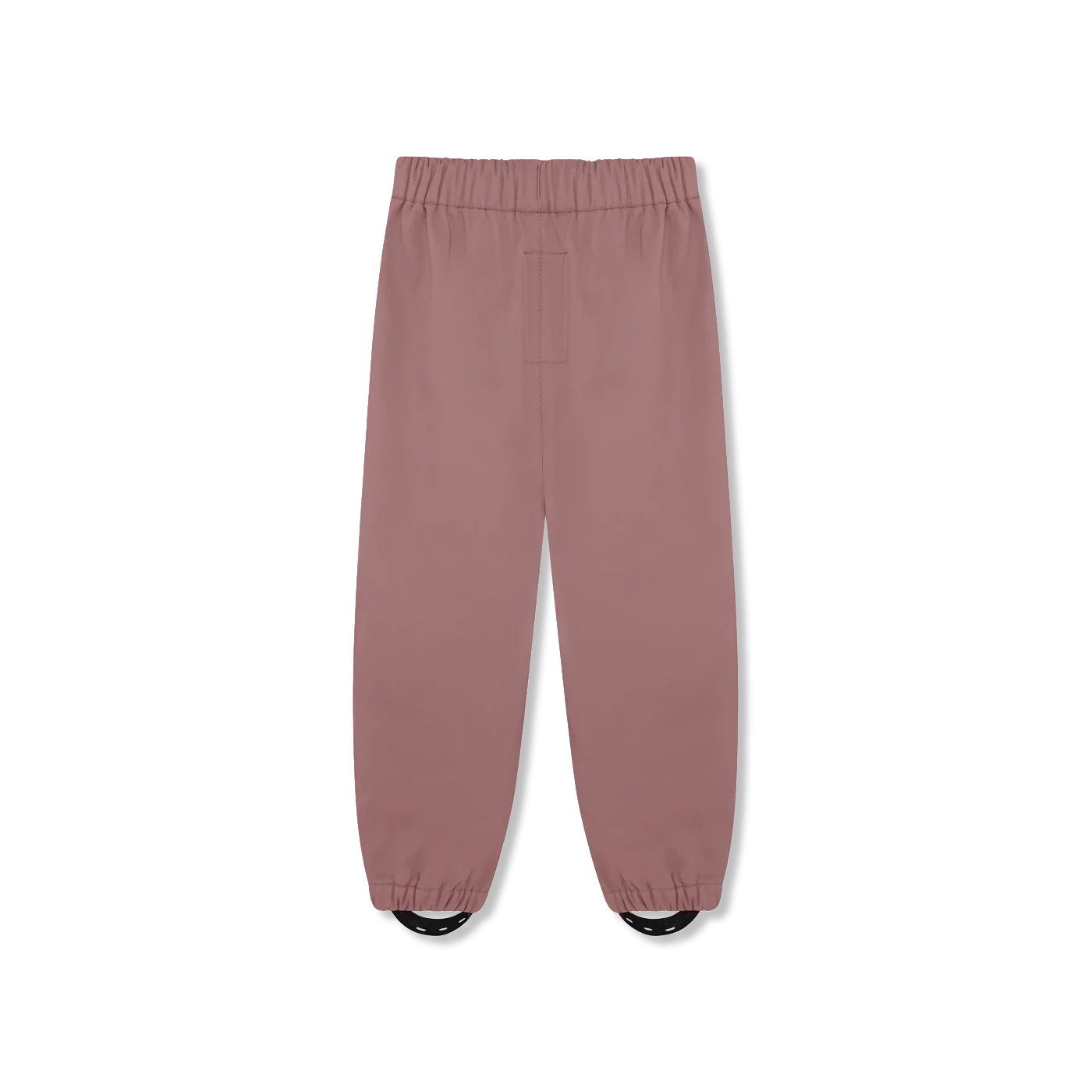 Spodnie softshellowe