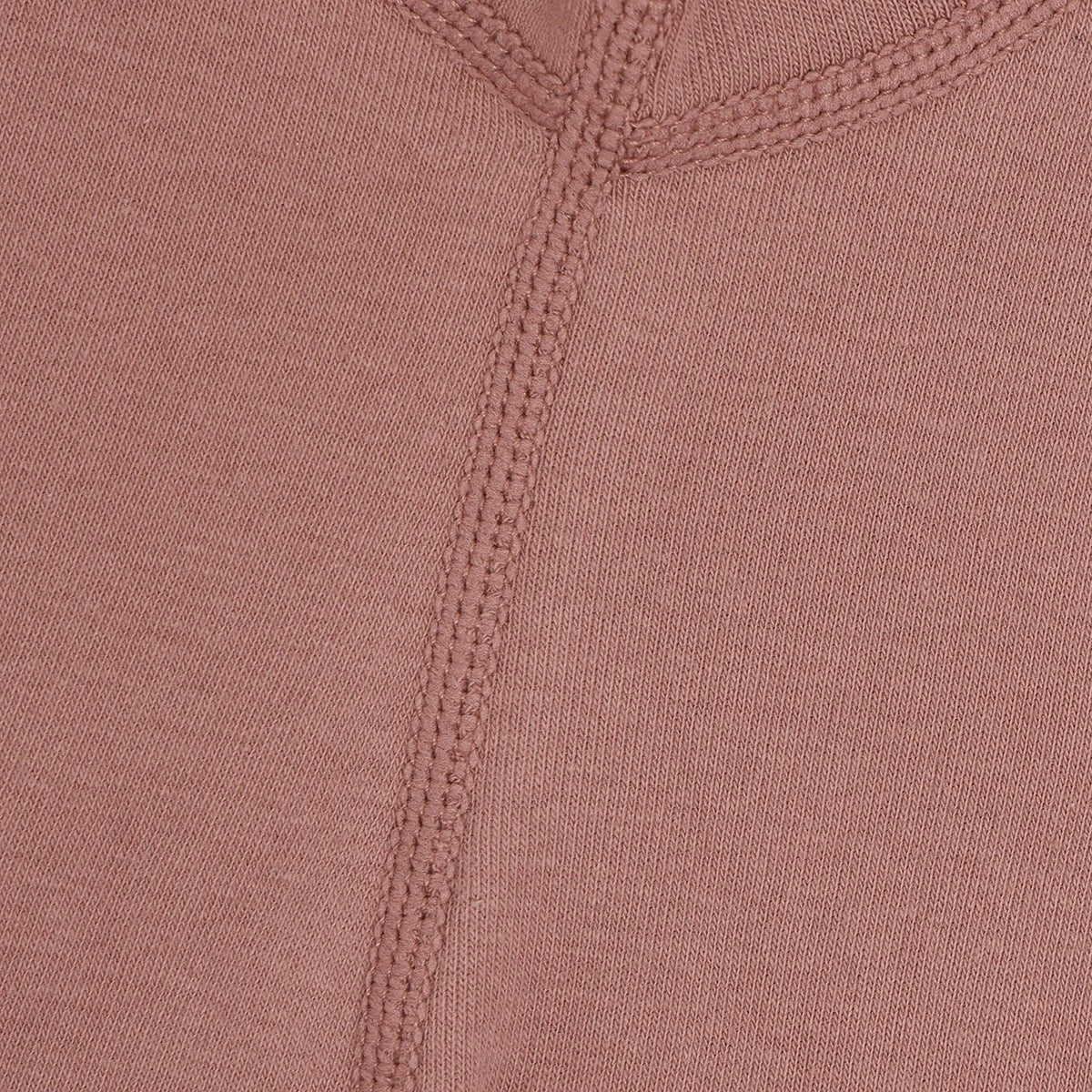 Kominiarka