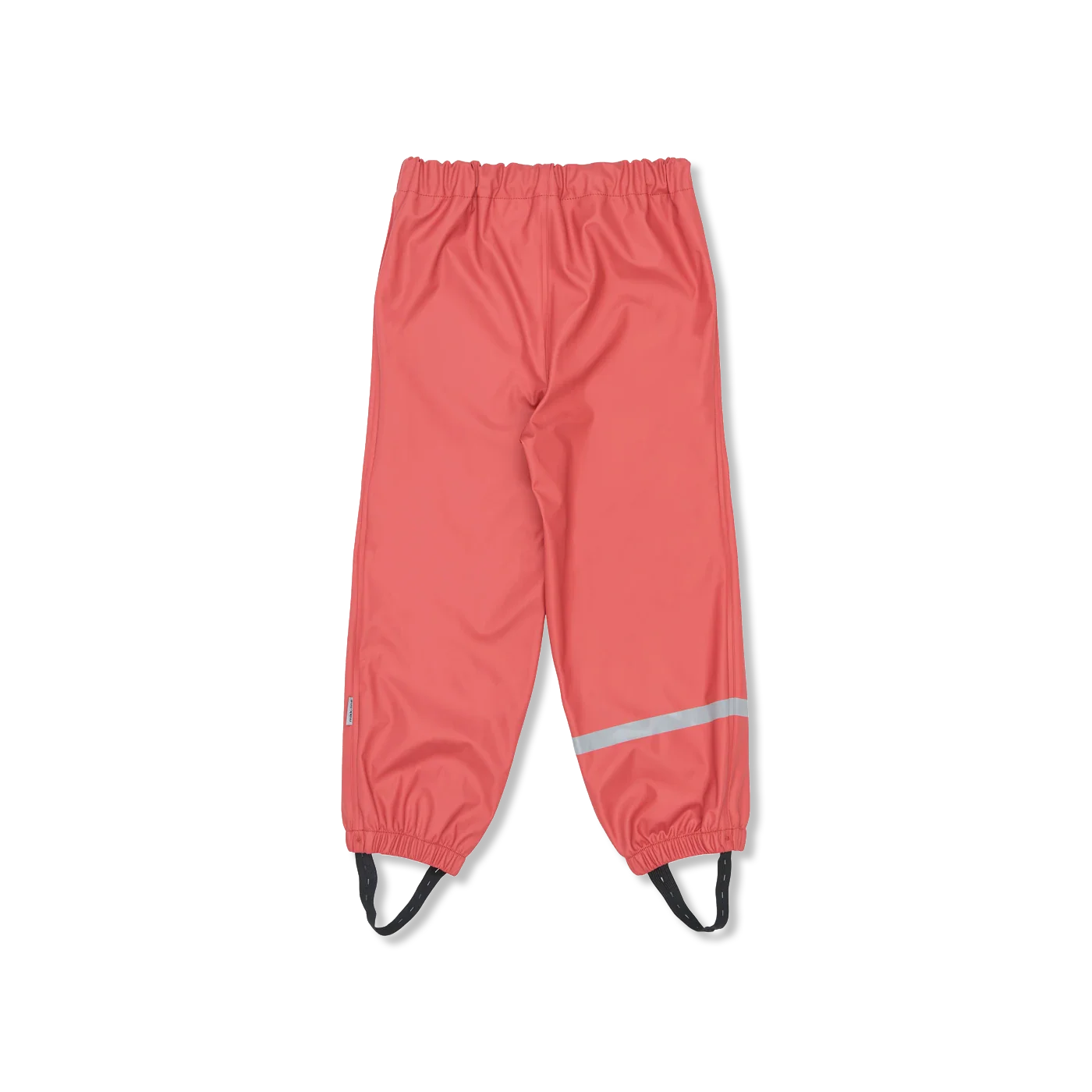 PU Rain odzież przeciwdeszczowa