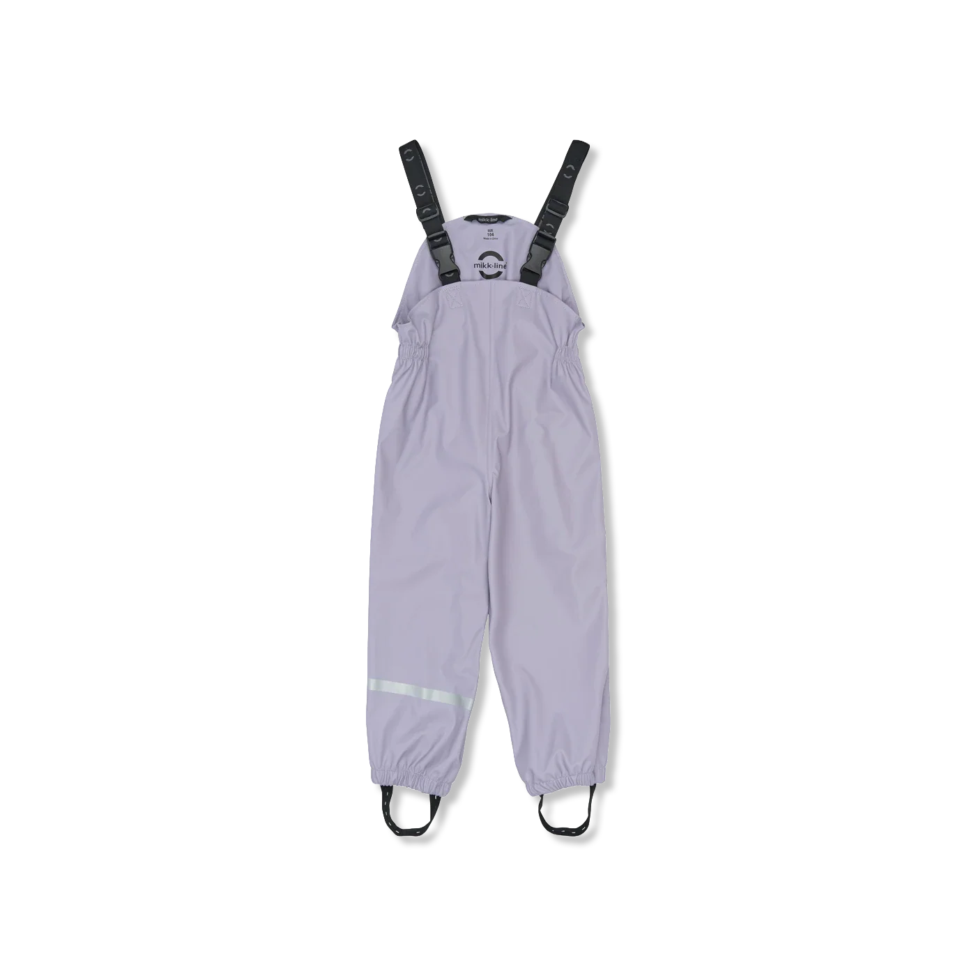 PU Rain odzież przeciwdeszczowa