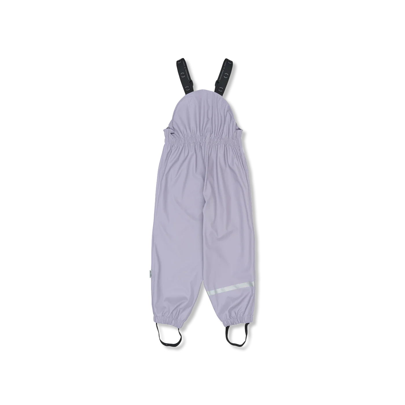 PU Rain odzież przeciwdeszczowa