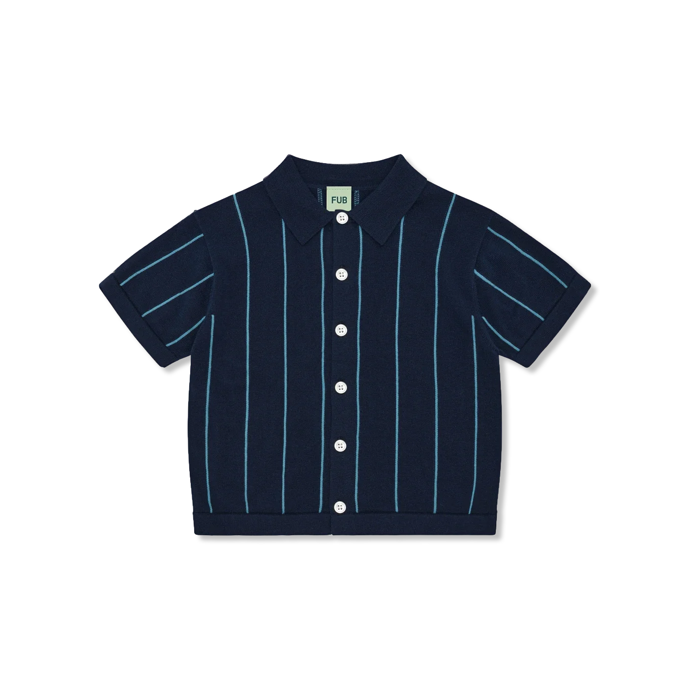 Shirt koszula