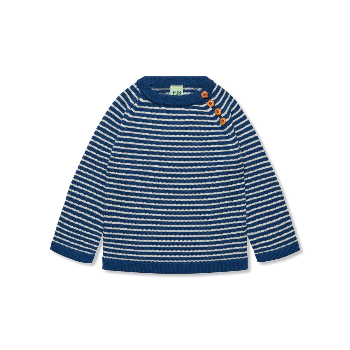 Sweater Sweter dzianinowy
