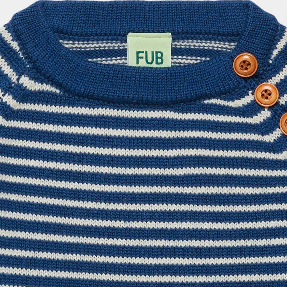 Sweater Sweter dzianinowy