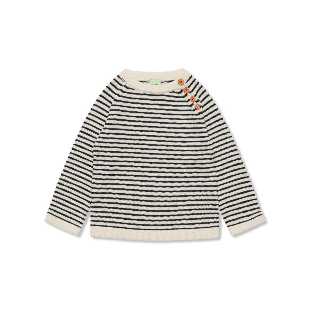 Sweater Sweter dzianinowy