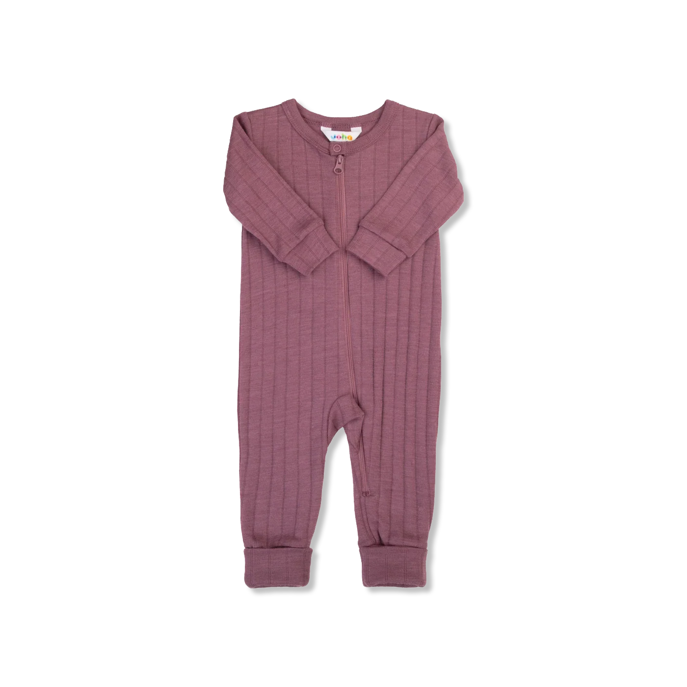 Jumpsuit Kombinezon pełny