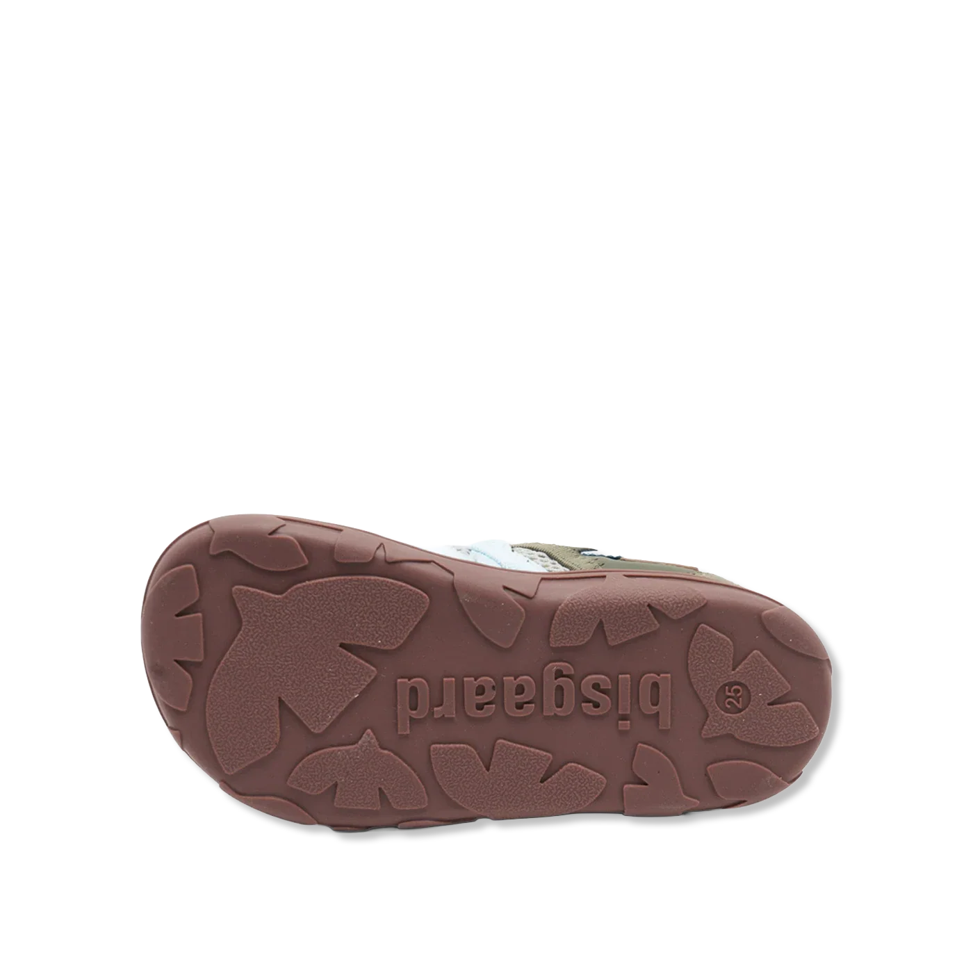 Barefoot ivy Sneakersy