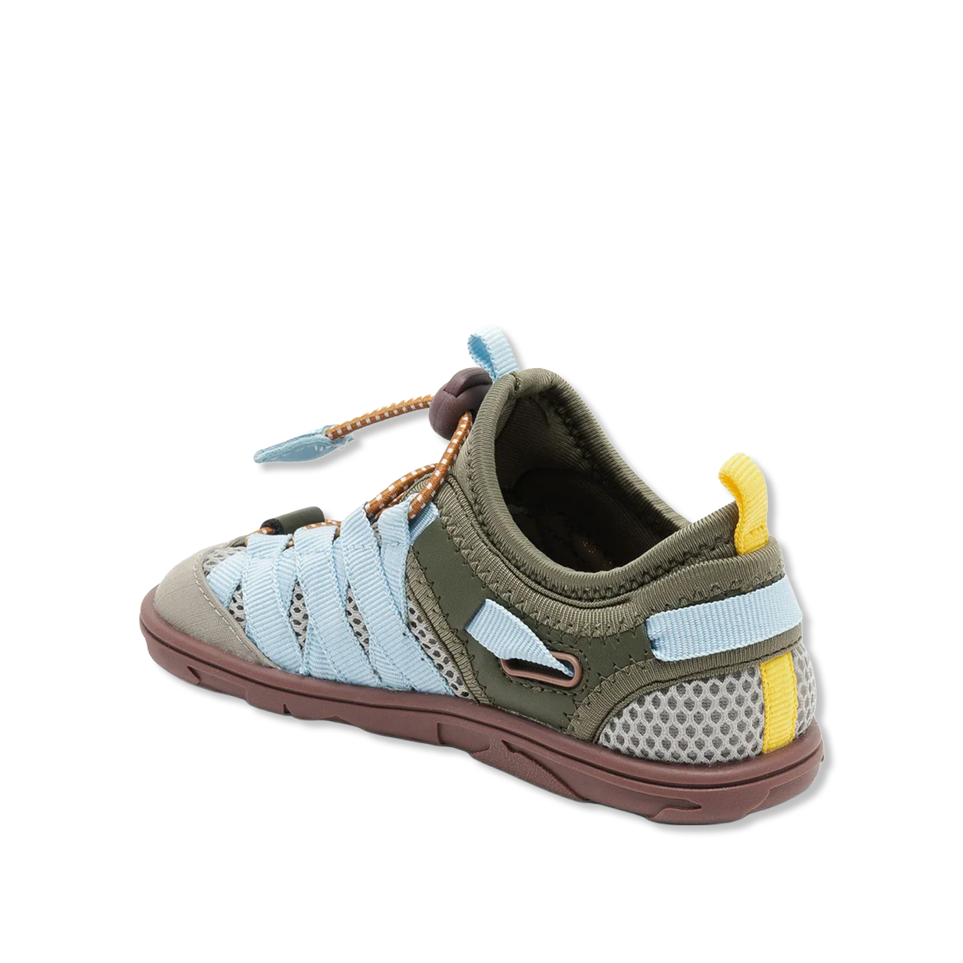 Barefoot ivy Sneakersy