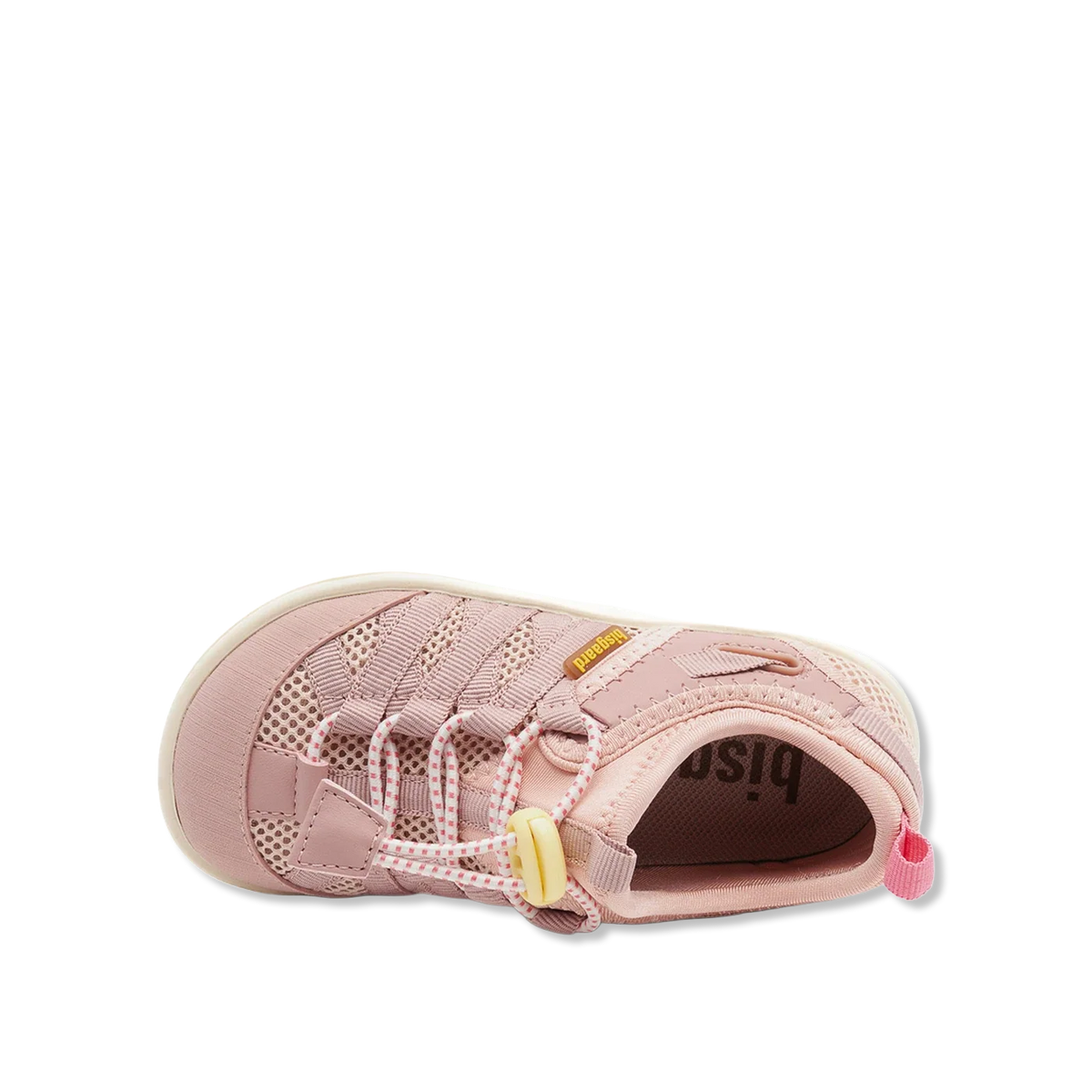 Barefoot ivy Sneakersy