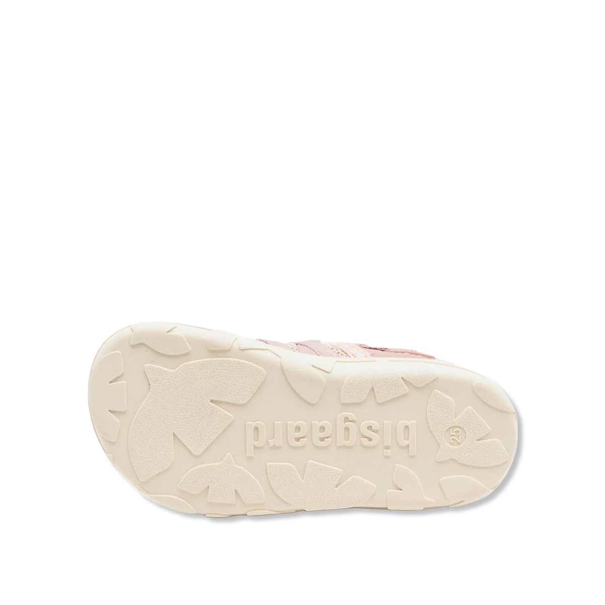 Barefoot ivy Sneakersy