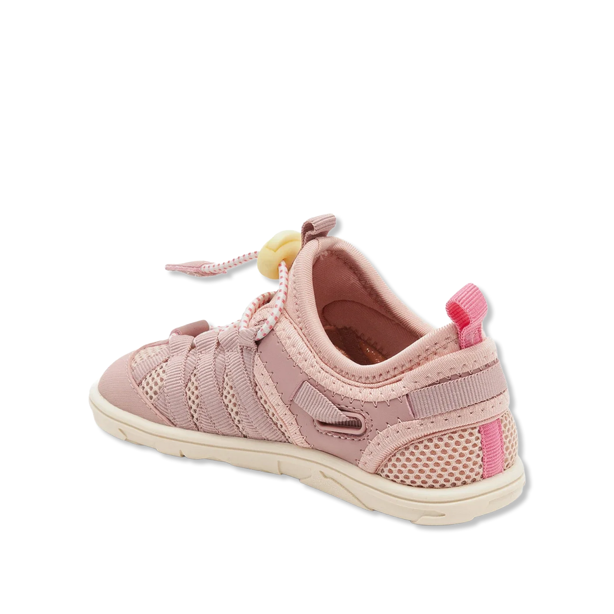 Barefoot ivy Sneakersy