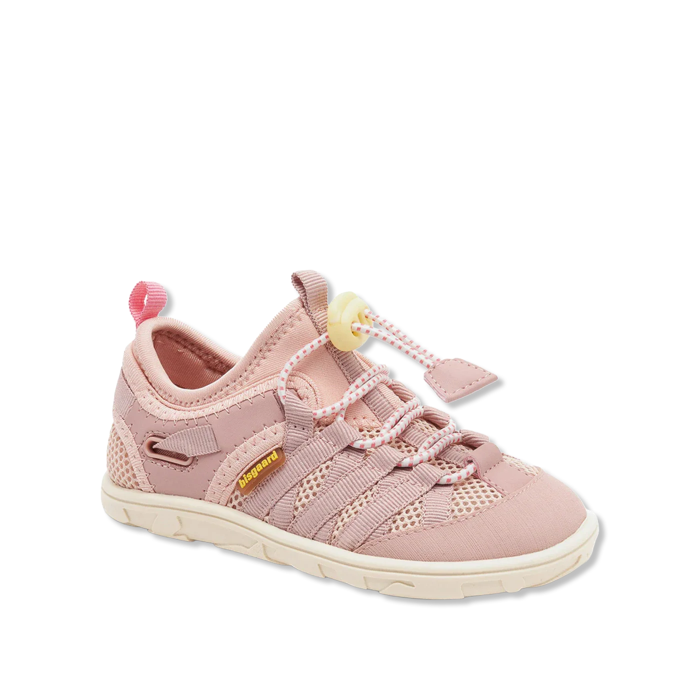 Barefoot ivy sneakersy