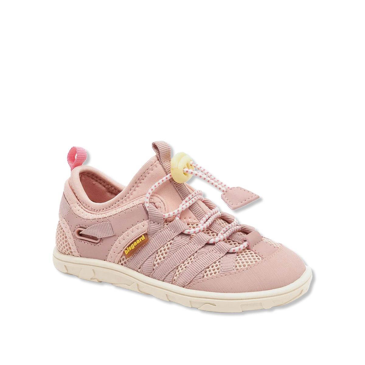 Barefoot ivy Sneakersy