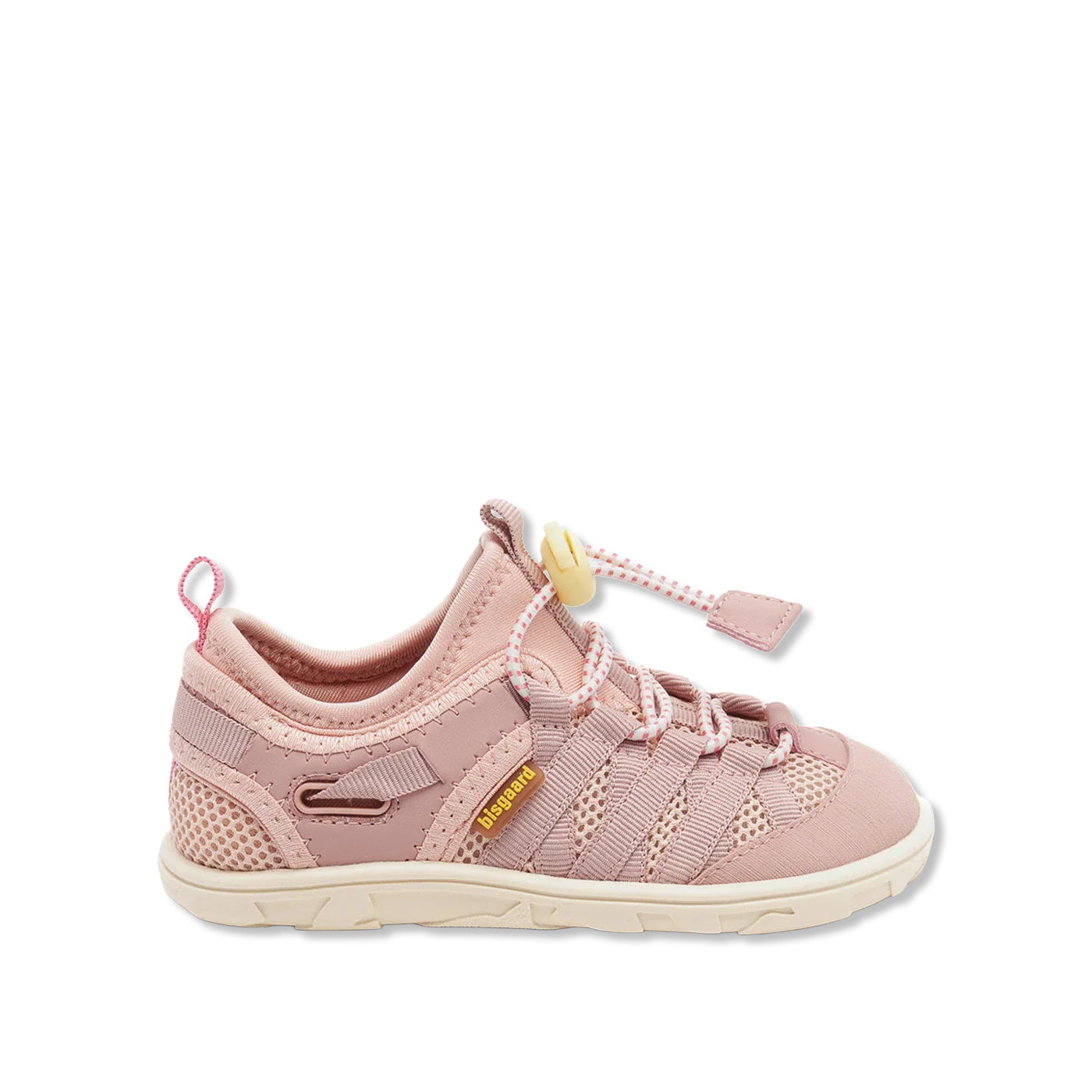 Barefoot ivy sneakersy