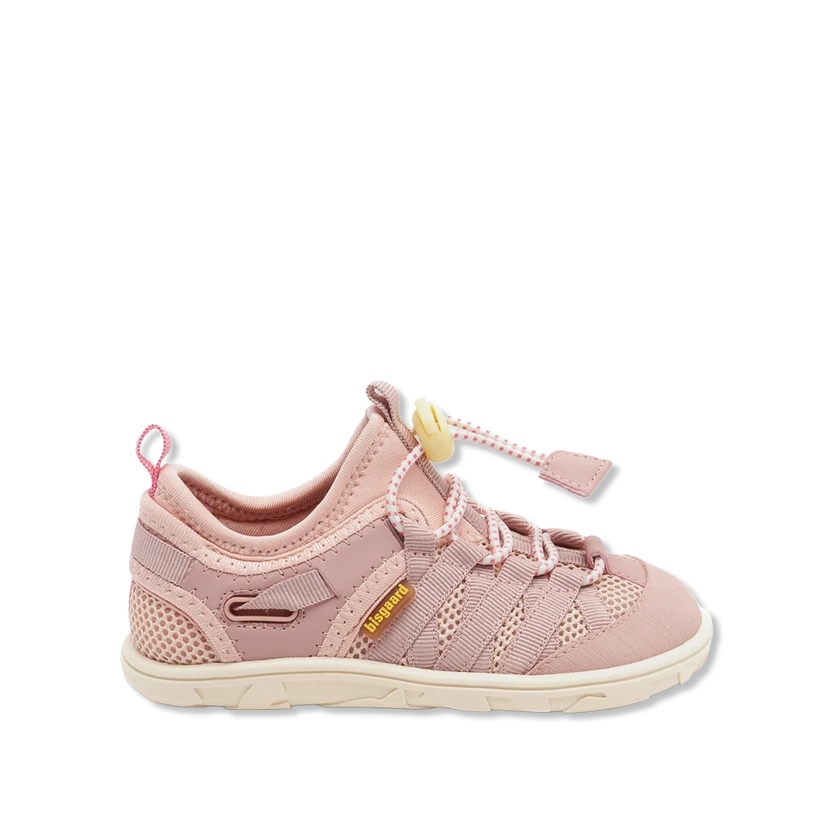 Barefoot ivy Sneakersy